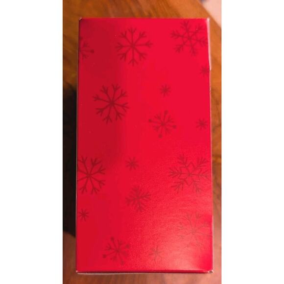 Nickelodeon Paw Patrol Movie CHASE 3” Ornament 2022 By Hallmark NEW in Box - Picture 4 of 6